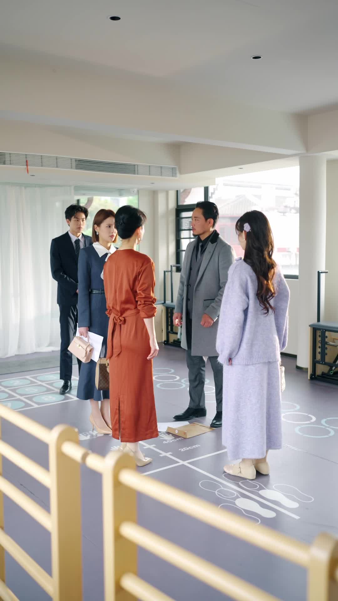 Episode 19 - My Dad Can Hear My Thoughts